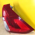 33500-T1W-A01 | Ліхтар зовнішній прав. HONDA CRV (RM) 11-18 - Прев'ю 4
