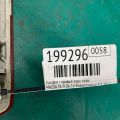 TD11-51-5L0B | катафот R правий задн. MAZDA CX-9 06-16 - Прев'ю 2