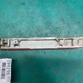TD11-51-5L0B | катафот R правий задн. MAZDA CX-9 06-16 - Прев'ю 3
