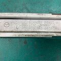 TD11-51-5L0B | катафот R правий задн. MAZDA CX-9 06-16 - Прев'ю 4