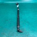 57251FG010 | Амортизатор капота лев. SUBARU IMPREZA WRX 10-14 GH - Превью 4