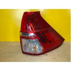 Ліхтар зовнішній прав. HONDA CRV (RM) 11-18