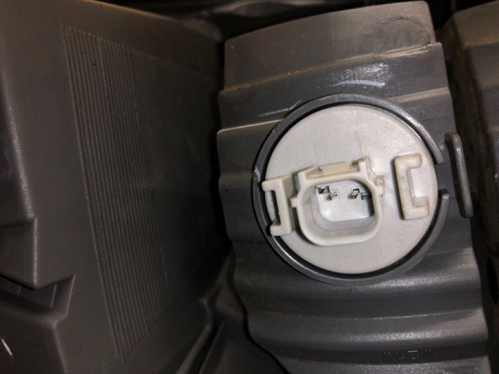 33500-T1W-A01 | Фонарь наружный прав. HONDA CRV (RM) 11-18 - Фото 10