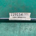 57251FG010 | Амортизатор капота прав. SUBARU IMPREZA WRX 10-14 GH - Превью 2
