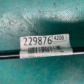CP9Z-58406A10-B | Амортизатор кришки багажника лів. FORD FOCUS 10-18 - Прев'ю 2