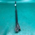 CP9Z-58406A10-B | Амортизатор кришки багажника лів. FORD FOCUS 10-18 - Прев'ю 3