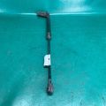 CP9Z-58406A10-B | Амортизатор кришки багажника лів. FORD FOCUS 10-18 - Прев'ю 4