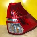 33500-T1W-A01 | Фонарь наружный прав. HONDA CRV (RM) 11-18