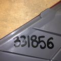 33500-T1W-A01 | Фонарь наружный прав. HONDA CRV (RM) 11-18 - Превью 2