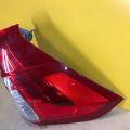 33500-T1W-A01 | Фонарь наружный прав. HONDA CRV (RM) 11-18 - Превью 4