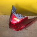 33500-T1W-A01 | Фонарь наружный прав. HONDA CRV (RM) 11-18 - Превью 5