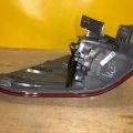 33500-T1W-A01 | Фонарь наружный прав. HONDA CRV (RM) 11-18 - Превью 7