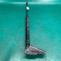 CP9Z-58406A10-B | Амортизатор крышки багажника прав. FORD FOCUS 10-18 - Превью 3