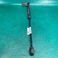 CP9Z-58406A10-B | Амортизатор крышки багажника прав. FORD FOCUS 10-18 - Превью 4