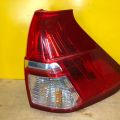 33500-T1W-A01 | Фонарь наружный прав. HONDA CRV (RM) 11-18