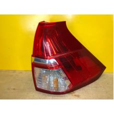 Ліхтар зовнішній прав. HONDA CRV (RM) 11-18