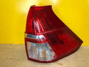 Ліхтар зовнішній прав. HONDA CRV (RM) 11-18