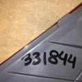 33500-T1W-A01 | Фонарь наружный прав. HONDA CRV (RM) 11-18 - Превью 2