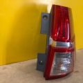 33500-T1W-A01 | Фонарь наружный прав. HONDA CRV (RM) 11-18 - Превью 3