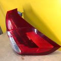 33500-T1W-A01 | Фонарь наружный прав. HONDA CRV (RM) 11-18 - Превью 4