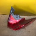33500-T1W-A01 | Фонарь наружный прав. HONDA CRV (RM) 11-18 - Превью 5