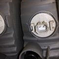 33500-T1W-A01 | Фонарь наружный прав. HONDA CRV (RM) 11-18 - Превью 9