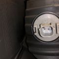 33500-T1W-A01 | Фонарь наружный прав. HONDA CRV (RM) 11-18 - Превью 10