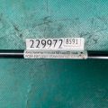CP9Z-58406A10-B | Амортизатор крышки багажника прав. FORD FOCUS 10-18 - Превью 2