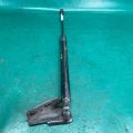 CP9Z-58406A10-B | Амортизатор крышки багажника прав. FORD FOCUS 10-18 - Превью 3