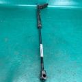 CP9Z-58406A10-B | Амортизатор крышки багажника прав. FORD FOCUS 10-18 - Превью 4