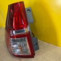 33550-T1W-A01 | Ліхтар зовнішній лів. HONDA CRV (RM) 11-18 - Прев'ю 4
