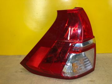 Ліхтар зовнішній лів. HONDA CRV (RM) 11-18