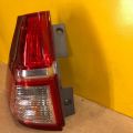 33550-T1W-A01 | Ліхтар зовнішній лів. HONDA CRV (RM) 11-18 - Прев'ю 4