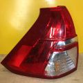 33550-T1W-A01 | Ліхтар зовнішній лів. HONDA CRV (RM) 11-18