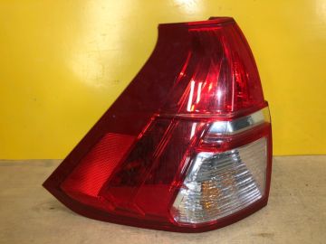 Ліхтар зовнішній лів. HONDA CRV (RM) 11-18