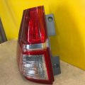 33550-T1W-A01 | Ліхтар зовнішній лів. HONDA CRV (RM) 11-18 - Прев'ю 4