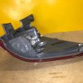 33550-T1W-A01 | Ліхтар зовнішній лів. HONDA CRV (RM) 11-18 - Прев'ю 7