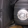 33550-T1W-A01 | Ліхтар зовнішній лів. HONDA CRV (RM) 11-18 - Прев'ю 10