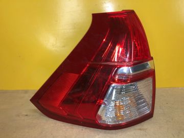 Ліхтар зовнішній лів. HONDA CRV (RM) 11-18