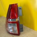 33550-T1W-A01 | Ліхтар зовнішній лів. HONDA CRV (RM) 11-18 - Прев'ю 4