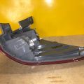 33550-T1W-A01 | Ліхтар зовнішній лів. HONDA CRV (RM) 11-18 - Прев'ю 7