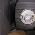 33550-T1W-A01 | Ліхтар зовнішній лів. HONDA CRV (RM) 11-18 - Прев'ю 10