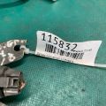 33220-77E00 | Датчик положення колінвалу SUZUKI GRAND VITARA 05-15 - Прев'ю 2