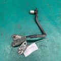 33220-77E00 | Датчик положення колінвалу SUZUKI GRAND VITARA 05-15 - Прев'ю 3