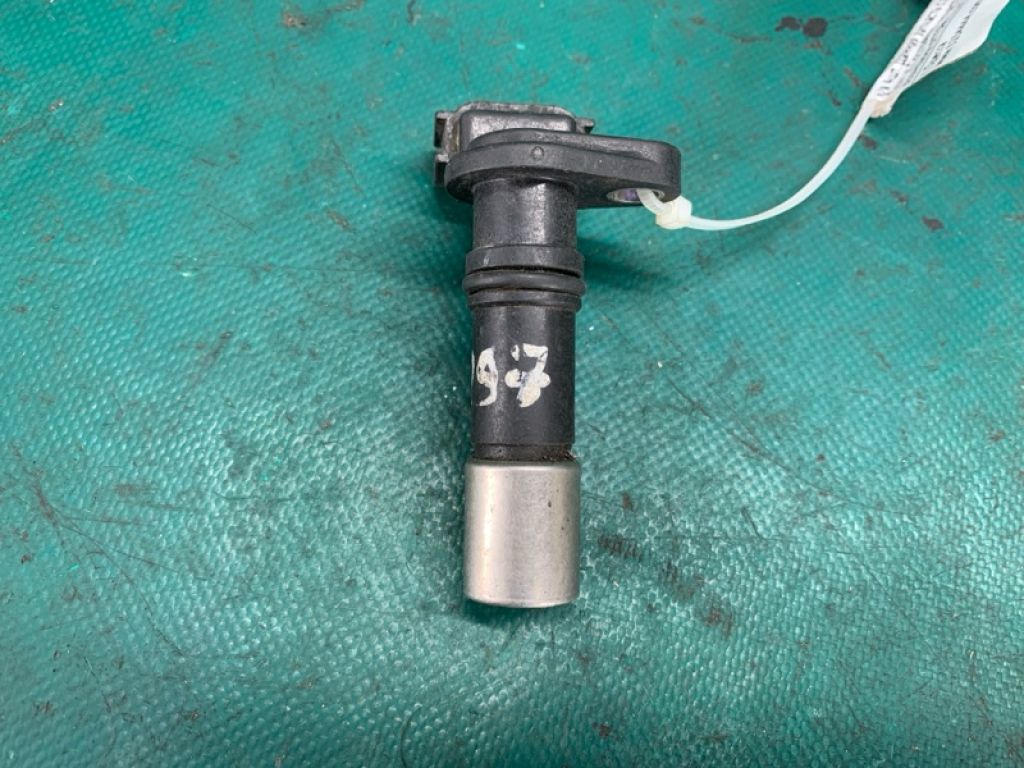 90919-A5003 | Датчик положения коленвала LEXUS GS350 GS300 05-11