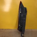 34170-T1W-A01 | Фонарь наружный прав. HONDA CRV (RM) 11-18 - Превью 6