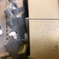 34170-T1W-A01 | Фонарь наружный прав. HONDA CRV (RM) 11-18 - Превью 8