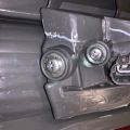 34170-T1W-A01 | Фонарь наружный прав. HONDA CRV (RM) 11-18 - Превью 9