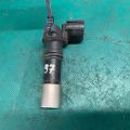 90919-A5003 | Датчик положения коленвала LEXUS GS350 GS300 05-11