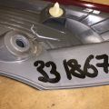 34170-T1W-A01 | Фонарь наружный прав. HONDA CRV (RM) 11-18 - Превью 2
